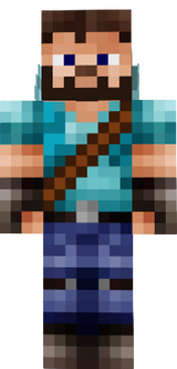 hhh