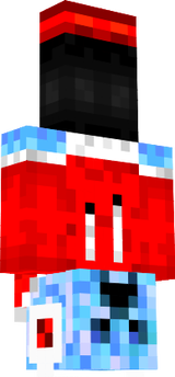 whitegx