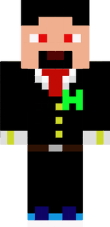 slavicH