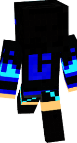 6xam
