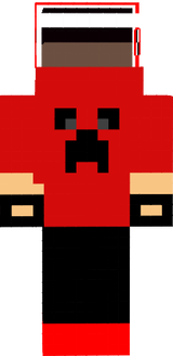 Victor_Gamer