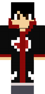 krainski_gamer