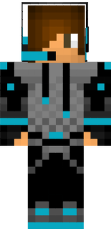 nikita4