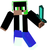 aki20