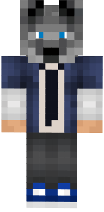 Preview of texture: TheKotHome