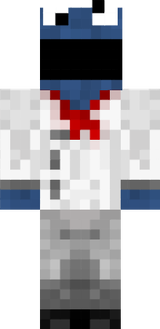 CookieGuy Chef