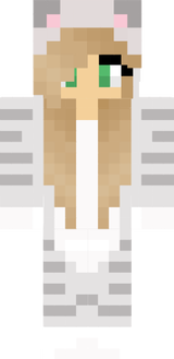 cat2