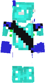 super armor