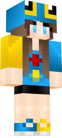 Preview of texture: Manaphy