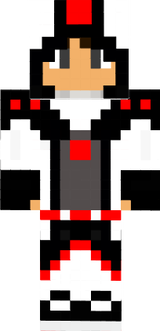 dragon699
