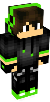 offjjghehfdajjhuwigeef ccdugrdh