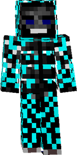 DimondKing