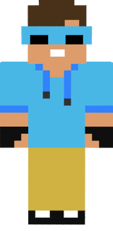 MigssRuman