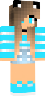 kloe29