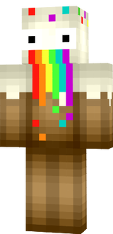 cc