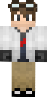 BoolinhoPvP