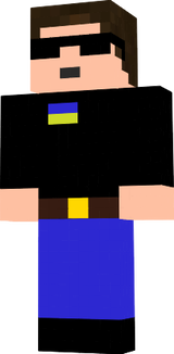 mod108_new3