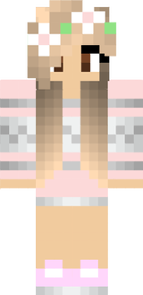 pimkie45