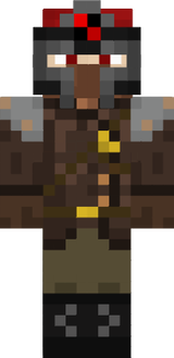 Nazarok