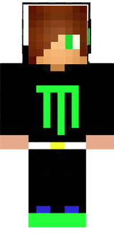 Da