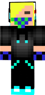 duncon