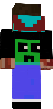 Preview of texture: benn