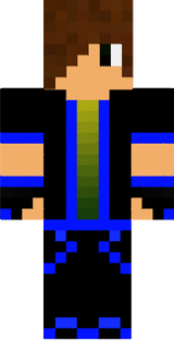 Mr_Scootlez