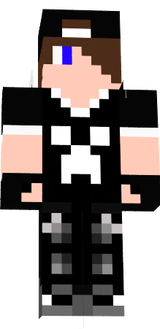 LeoGamer_H3D