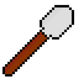 Iron_Snovel