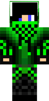 xDragonxD2210