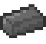 steel ingot