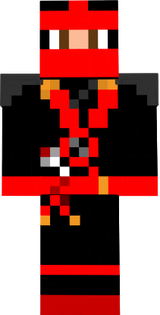 kaio