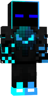 steve