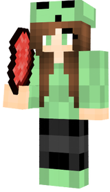 MineTastix