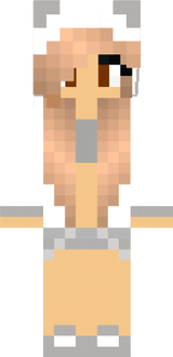 manondu51
