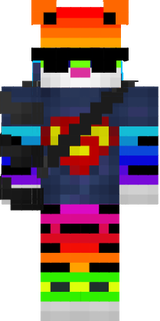 royadoni