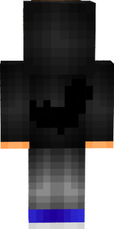 MiMi:D