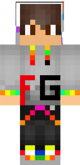 asdf