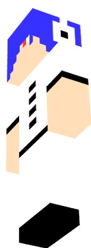 promkunku