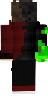 as