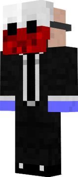 xxkikokillerxx