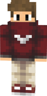 skin papuh