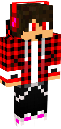 Preview of texture: MitarGames