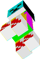 Viki proto