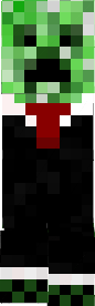 sir