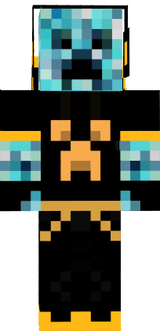 +layer