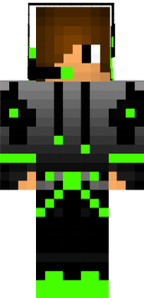Dupp_Gamer