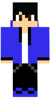 gui_hacker