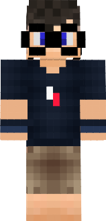 IsmaelLlZero