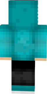 afaddaf
